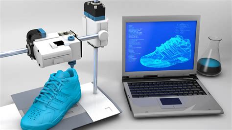 best laptop for 3d printing.